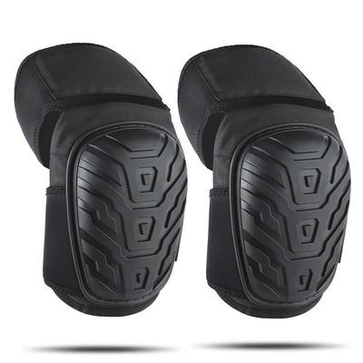 Lilang Outdoor Work Knee Pads