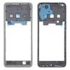 For Xiaomi Redmi A3 4G Middle Housing Plate Frame Part (Without Logo)