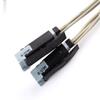 Huawei 2M E1 Relay Cable