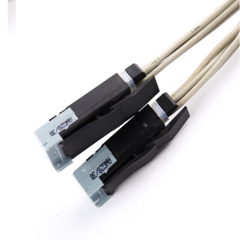 Huawei 2M E1 Relay Cable