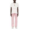 Polo Ralph Lauren Classic Fit Polo Bear Jersey T-Shirt 710854497-037