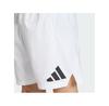 Шорты спортивные adidas Z.N.E.