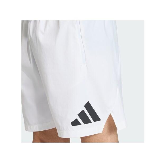 Шорты спортивные adidas Z.N.E.
