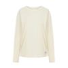 Page Flynn Signature Label Basic T-Shirt_P5Cts021M