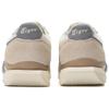 ONITSUKA TIGER Ultimate 81 Ex 'Cream Beige Grey' Sneakers 1183C074-100