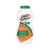 [Odor-Eaters] Foot Odor Removal Powder 170g