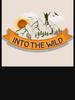 Far Cry Into the Wild Premium T-Shirt