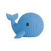 3D Printed Animal Sculpture Table Decoration Comfortable Texture Animal Figurine Perfect for Home Office Desk Decoration Gift