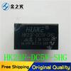 5pcs/lot  Free Shipping  AU6210HD  B0505LS-1WR2 HK23F-DC5V-SHG  HK23F-DC12V-SHG  Original stock   Many Please contact us
