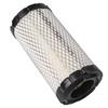 Easily Replaceable Air Filters For KAWASAKI MULE MACHINERY PERFORMANCE
