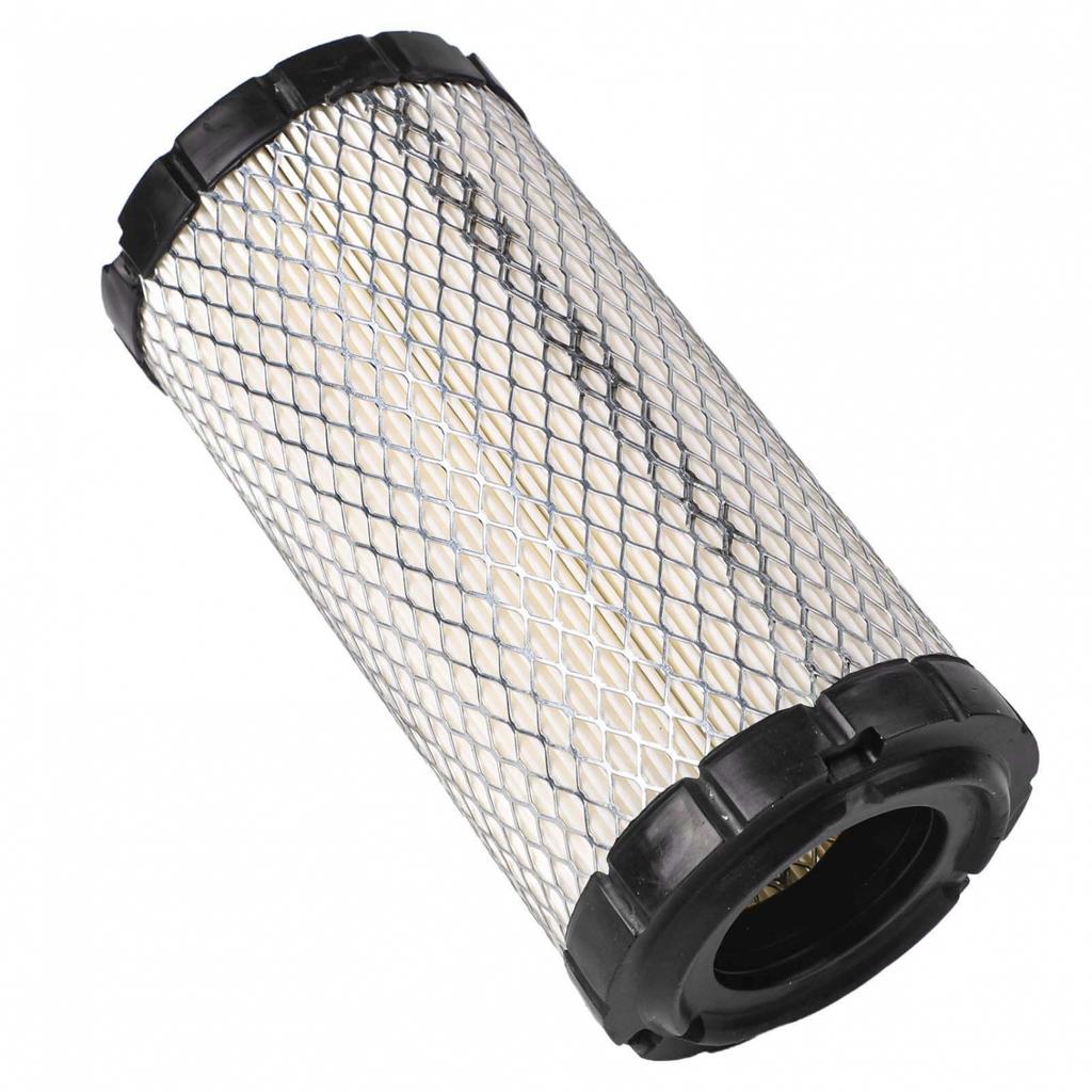 Easily Replaceable Air Filters For KAWASAKI MULE MACHINERY PERFORMANCE