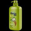 Green Tea Oil Control Shampoo 750g
