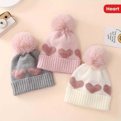 Acessórios unissex – Chapéus e bonés