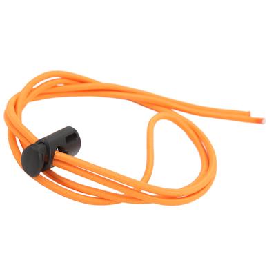 Kit de Remplacement de Sangle Élastique en Caoutchouc pour Lunettes de Natation 2 Pièces Cordon Sangle pour Plongée Snorkeling Corde