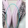 Pre-owned Nike Zoom Fly SP AT5242-100-P26104565537025