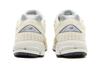 New Balance 2002 'Bone' ML2002RE
