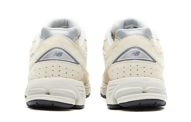New Balance 2002 'Bone' ML2002RE