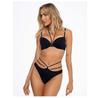 Bikini Bottoms Esotiq 41553