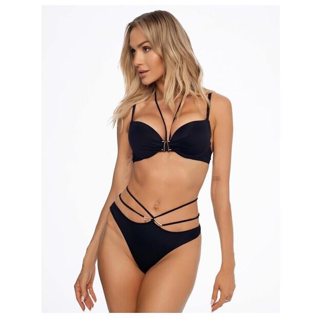 Bikini Bottoms Esotiq 41553