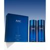 [2 Piece Set] Ahc Only For Man Blue
