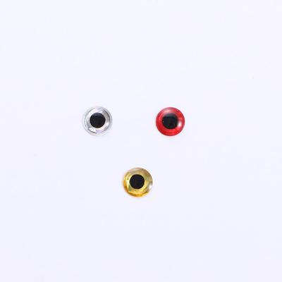 Balıkçılık – Balık yemleri ve kancalar