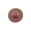 (Pink, S) Foxbury Ladies Wide Brim Sun Hat