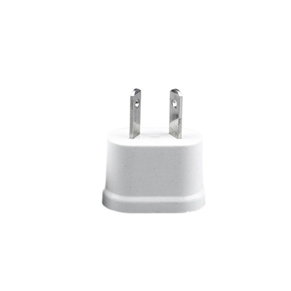 Copper AU Plug AC US/EU/AU Power Plug Adapter Hot Sale Electric Charger Socket  AU