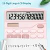 Battery Desktop Calculator Digit Calculator Electronic Calculator Engineering Scientific Calculator