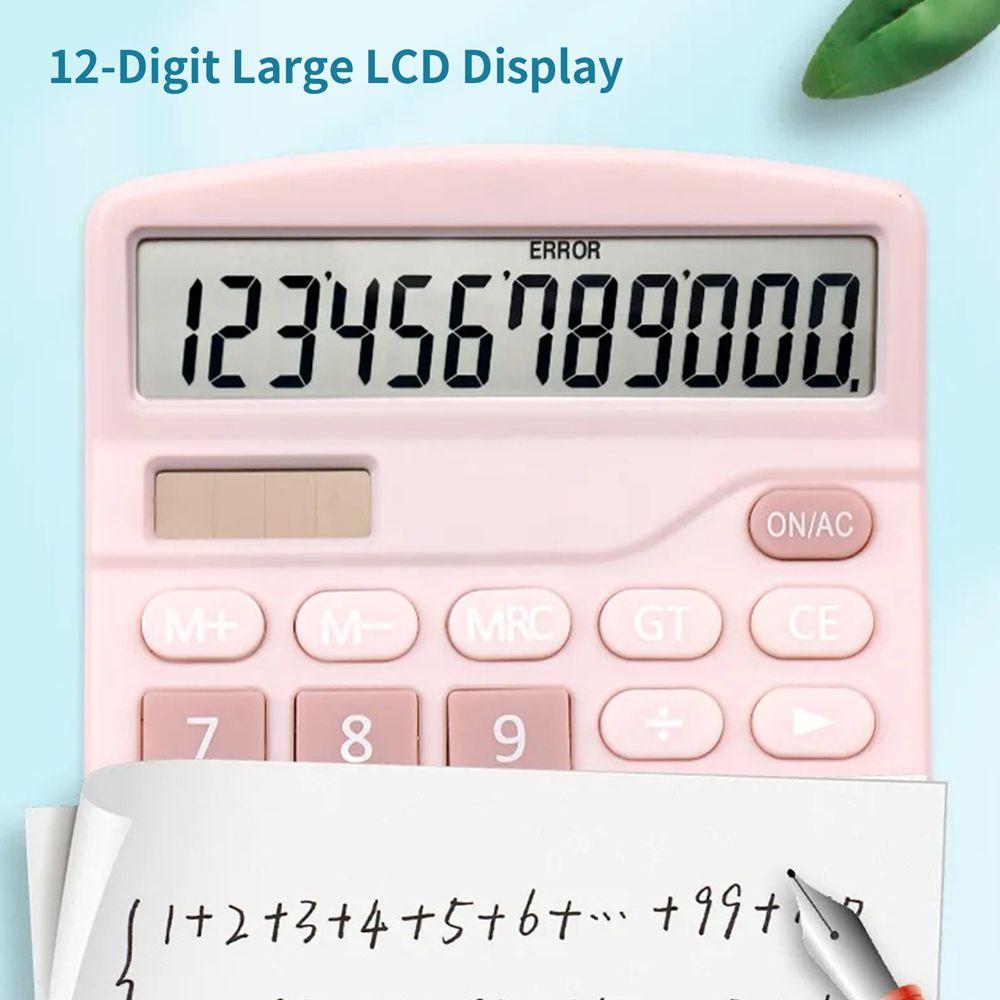 Power Electronic Calculator Desktop Calculator Engineering Scientific Calculator Digit Calculator