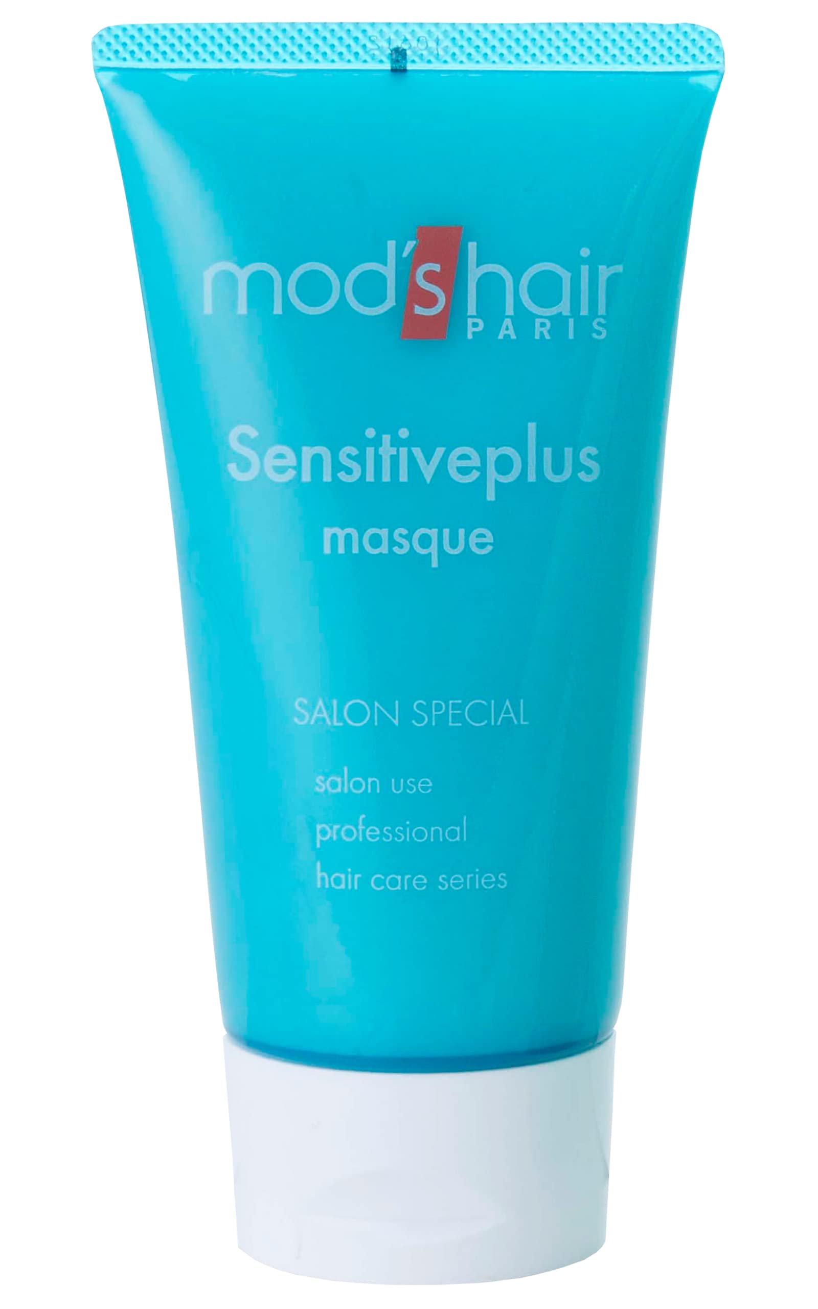 

mod s hair Mod s Hair Salon Special Sensitive Plus Mask 150g