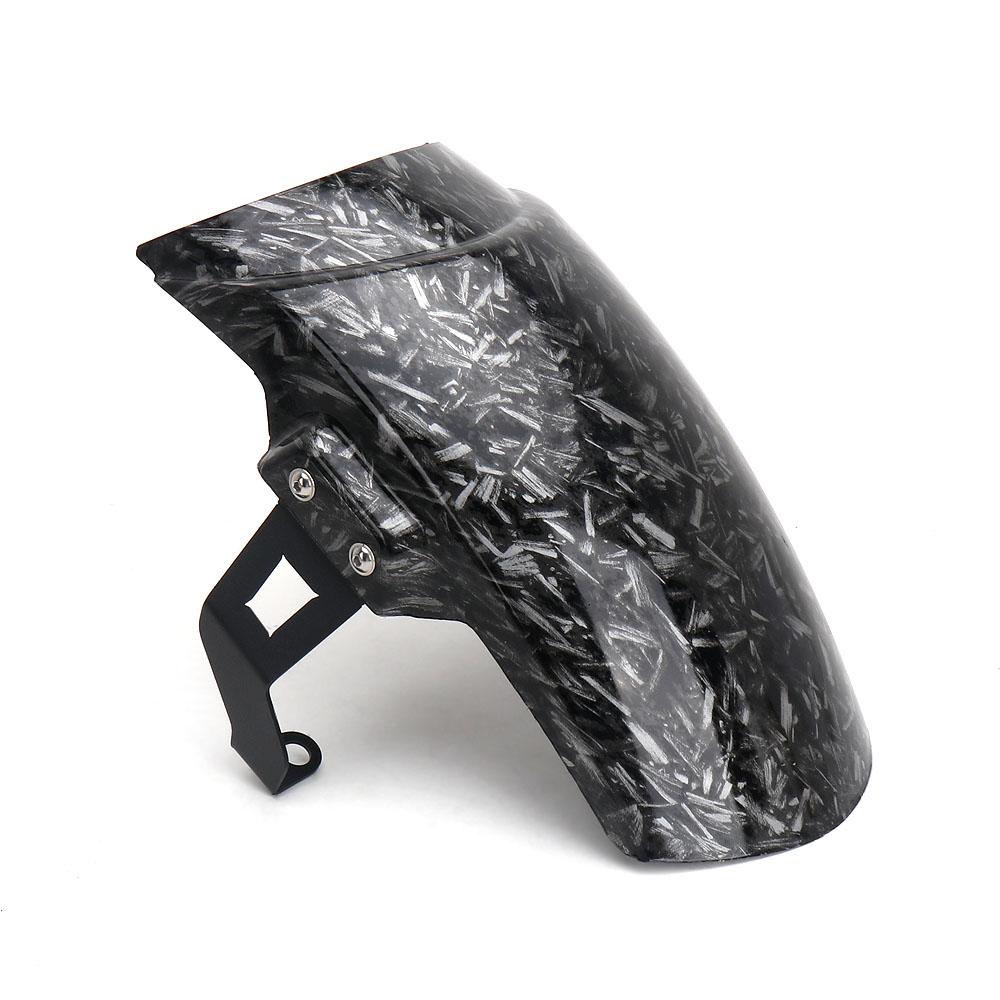 Motorcycle Front Fender Mud Flap Guard Fairing Mudguard Cover For Kawasaki VERSYS 1000 VERSYS1000 Versys 1000 Versys1000 2019-