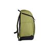 Nike Polyester Backpack Regular Unisex Army Green BA5259-335