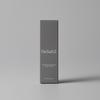 Perfume Hand Cream Amber Blush