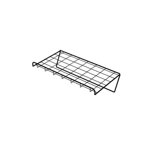 

Housetec Dish Drainer for KM1058/1208 WMZT-KM426