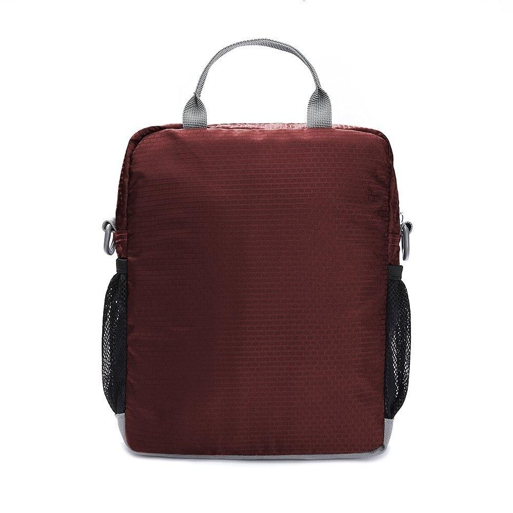 outdoormaster sling bolsa