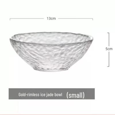 Articoli per la cucina – Insalatiere e ciotole