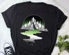 Tops – T-Shirts