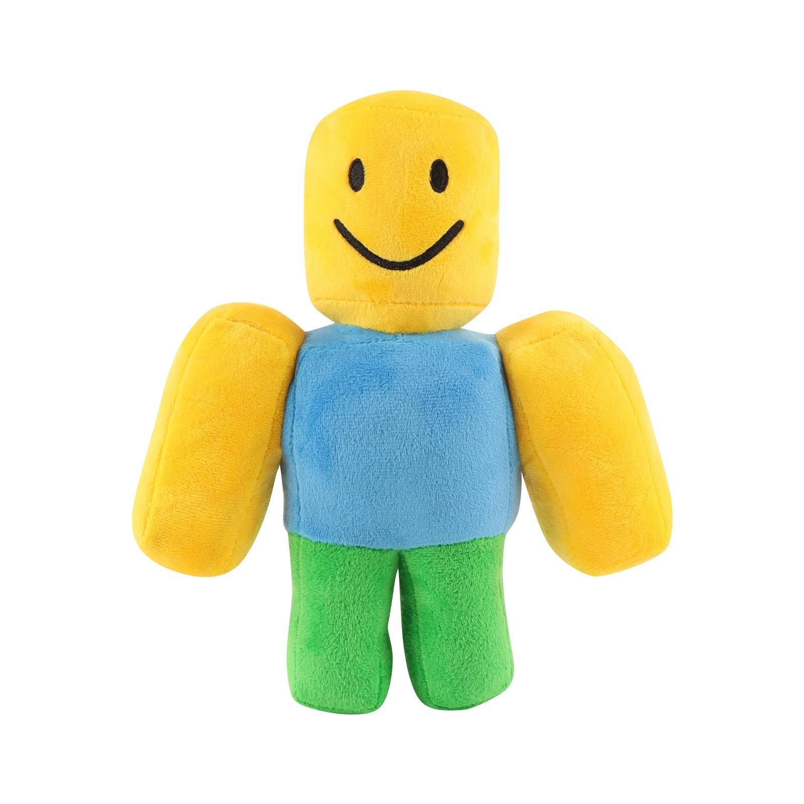 

Плюшевая кукла, Игрушка в подарок, Мультфильм, Детская тряпичная кукла, Детская подарочная подушка One Size