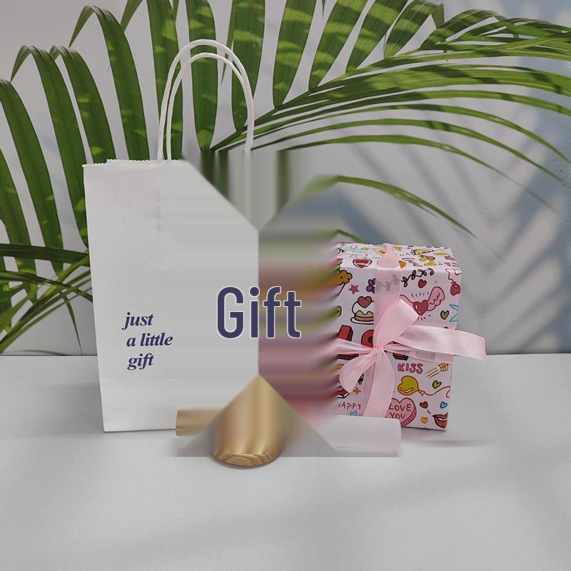 Rechargeable LED Motion Sensor Night Light for Bathroom or Corridor