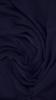 Loren dress 46 visit wedding communion visit