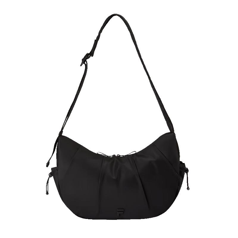 FILA FUSION Casual Multi-Bag Crossbody XS