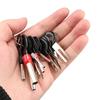 3/18/36Pcs Automotive Plug Terminal Remove Tools Kit Wiring Crimp Connector Pin Extractor Puller Terminal Repair Picking Tool