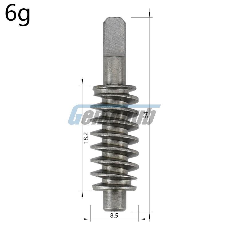FC-280SB-16220 Car SIDE WING MIRROR FOLDING MOTOR Gear For Ford Focus III Territory B-Max Fiesta MK7 Ka MK2 Mondeo IV Kuga MK1