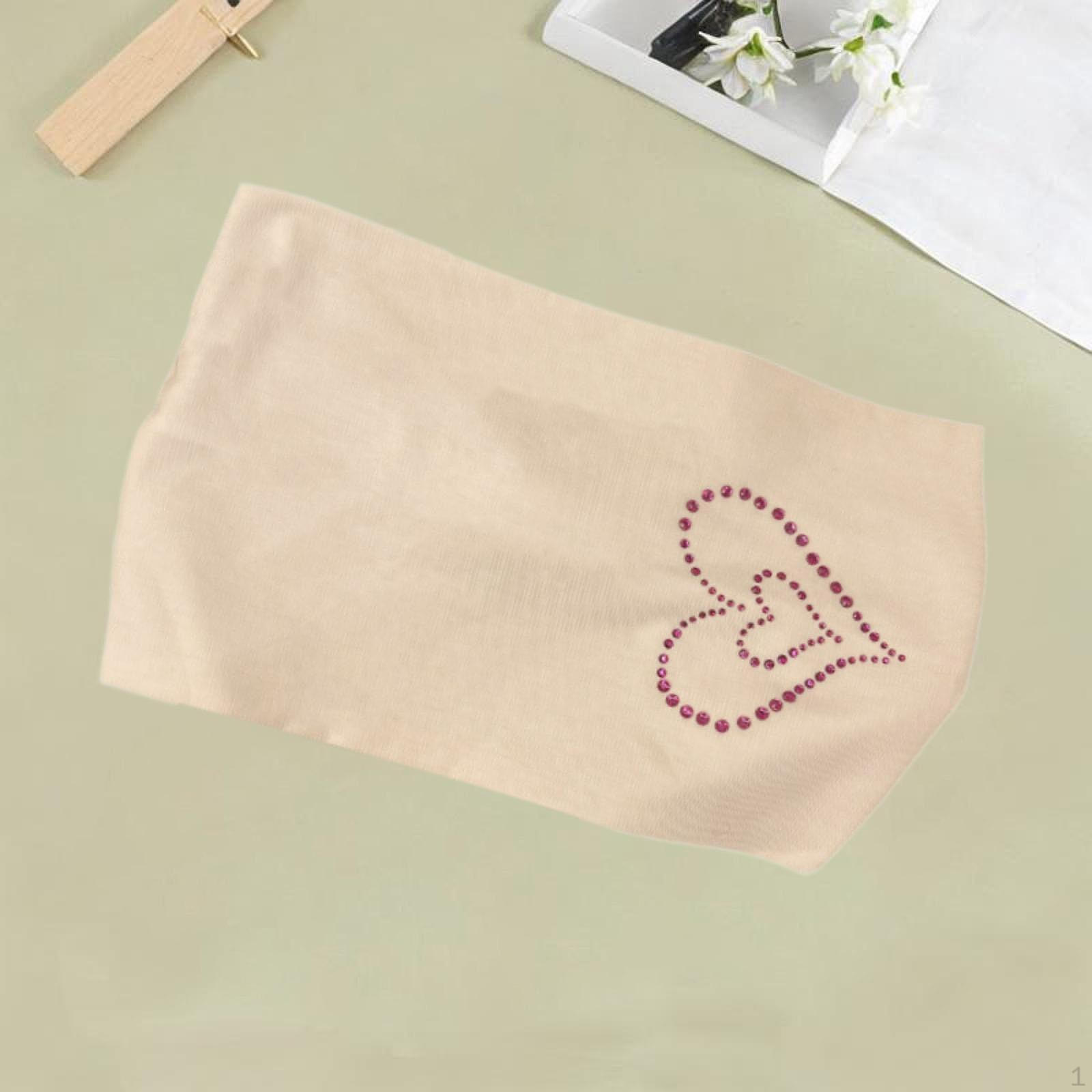 

Широкая повязка на голову, модная повязка для волос для занятий спортом, бега, велоспорта, спортзала белый