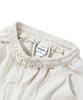 GAINSBORO Classic String Pants_Oatmeal