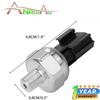 1x Oil Pressure Sensor for Infiniti QX56 Nissan Titan 2004-2006 5.6L 25070-CD00A
