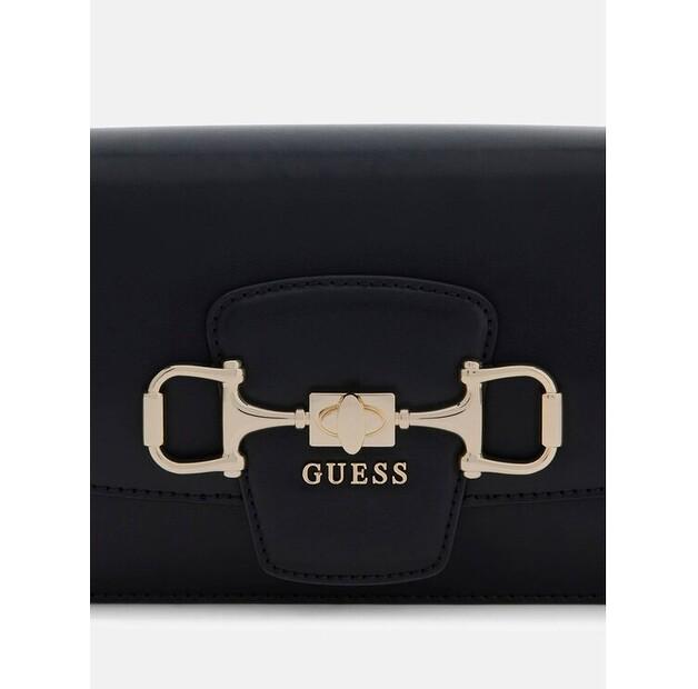 Сумка Guess 181022
