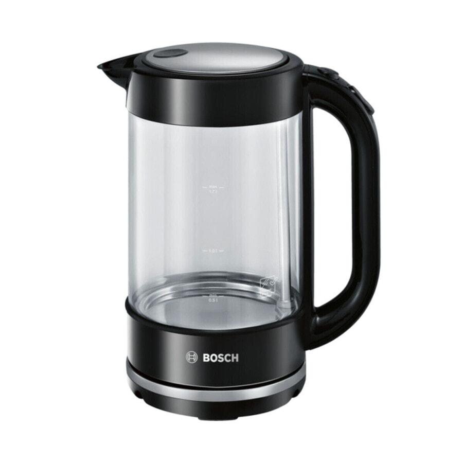 

Электрический чайник BOSCH TWK70B03