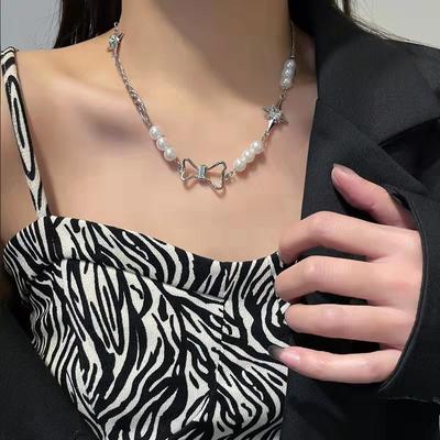 Halsband & Hängen – Halsband