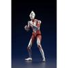 Kotobukiya Shin Ultraman Ultraman (from the Movie "Shin Ultraman"), Approximately 185mm Tall, Non-scale Plastic Model